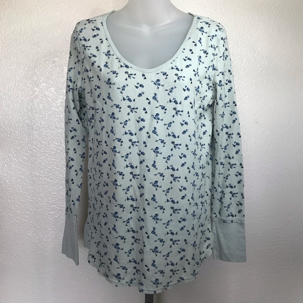 Free People Thermal